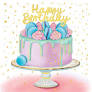 41c08171a29ab4cd52ad08d50a6b8ae0