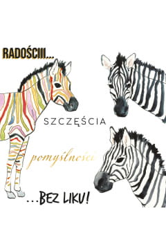 kartka urodzinowa