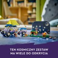 a8f2ed388d9b6e98ddfa25e218f36b64