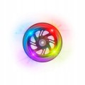 a7d1097f6593a704e52d4785d5591ae2