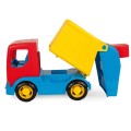 ed97dbb506f5af54fd83ab1e1e9a0f9f