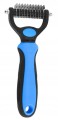 0c6b4c08b2a9718f331c21d5b2ef24a1