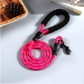 cb107a339a3d608bcce2fff5cbf630b2