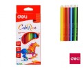 cf10f1635d551ca176d0e06ff6cea964