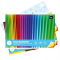 bb0c54bf4606f0a9cebd65fbccb8b667