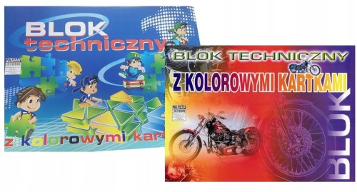 01bf1c71d2046f98cca6dc4218d20a53