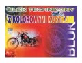 14cad0569f20eef64de6f2059fd311a3