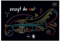 15b7472c200266d2350ab8b6b499fdd4