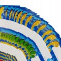 55ff0c777e4211202d7bd3d8a243c330