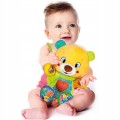 a3bbb96fe16aa004f6ab6cc70dcb4397
