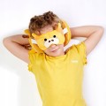 e887fcf9cec8d5cb3c81eb79973334fb