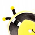 a6090cb7afe2edd0be78e70cf84f0571