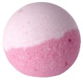 BATH40_003_1614248598.jpg