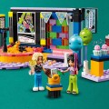 LEGO Friends 42610 Impreza z karaoke