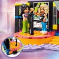 LEGO Friends 42610 Impreza z karaoke