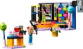 LEGO Friends 42610 Impreza z karaoke
