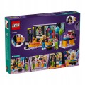 LEGO Friends 42610 Impreza z karaoke