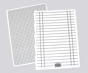 LINIUSZEK LINIA