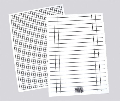LINIUSZEK LINIA