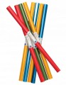 Okładka w rolce Gimboo 180 cm x 40 cm