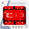 Auto Terenowe Zdalnie Sterowane Climber Mega Creat
