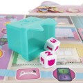 Gra planszowa Spin Master Koci Domek Gabi Kociastyczna gra SUPER PREZENT