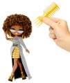 LOL Surprise OMG HoS Lalka Royal Bee 591603 SUPER PREZENT