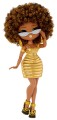LOL Surprise OMG HoS Lalka Royal Bee 591603 SUPER PREZENT