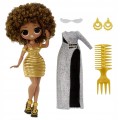 LOL Surprise OMG HoS Lalka Royal Bee 591603 SUPER PREZENT