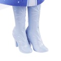 Lalka Disney Elsa Frozen Kraina Lodu 2 MATTEL ORYGINALNA SUPER PREZENT