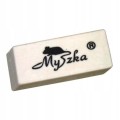 GUMKA DO MAZANIA MYSZKA M36 INTERREX