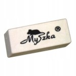GUMKA DO MAZANIA MYSZKA M36 INTERREX