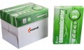 Papier biurowy Mondi format A4 80g 2500 arkuszy 1 OPAKOWANIE