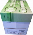 Papier biurowy Mondi format A4 80g 2500 arkuszy 1 OPAKOWANIE