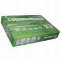Papier biurowy Mondi format A4 80g 2500 arkuszy 1 OPAKOWANIE