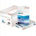 Papier biurowy Mondi format A4 80g 2500 arkuszy 1 OPAKOWANIE