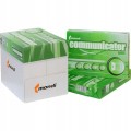 Papier biurowy Mondi format A4 80g 2500 arkuszy 1 OPAKOWANIE