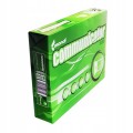 Papier biurowy Mondi format A4 80g 2500 arkuszy 1 OPAKOWANIE