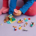 LEGO FRIENDS 42623 Plażowy skuter wodny