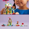 LEGO FRIENDS 42623 Plażowy skuter wodny