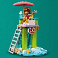 LEGO FRIENDS 42623 Plażowy skuter wodny