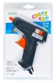 Pistolet do kleju Aliga 10W 70 °C