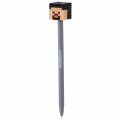Długopis z silikonową nakładką Minecraft Puckator różne wzory