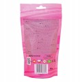 Puszysty piasek dla dzieci Fluffy Sand TUBAN - Różowy 90g