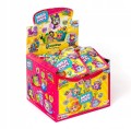 Moji Pops Party figurka w saszetce 1 sztuka figurka