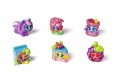 Moji Pops Party figurka w saszetce 1 sztuka figurka