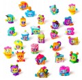 Moji Pops Party figurka w saszetce 1 sztuka figurka