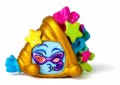 Moji Pops Party figurka w saszetce 1 sztuka figurka