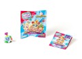 Moji Pops Party figurka w saszetce 1 sztuka figurka