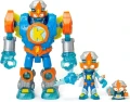 SUPER-ZINGS-THINGS-SUPERBOT-KAZOOM-POWER-ROBOT-EAN-GTIN-4048425108020.webp